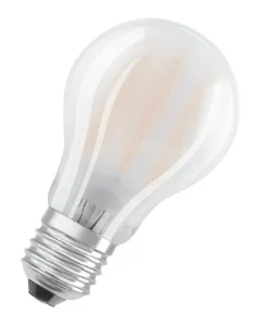 Osram LED vakiolamppu 806lm 2700K E27