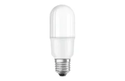 Osram LED-pakkaslamppu Star Stick 175 FR 10 W/4000 K E27 huurrettu