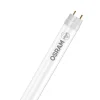 Osram LED-valoputki SubstiTUBE T8 EM 1500mm 2200lm 840 G13