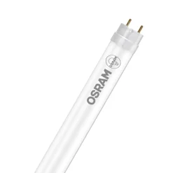 Osram LED-valoputki SubstiTUBE T8 EM 1500mm 2200lm 840 G13