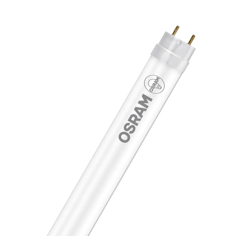 Osram LED-valoputki SubstiTUBE T8 EM 1500mm 2200lm 840 G13