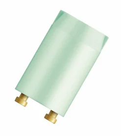 Osram Sytytin 151BL 4-22W 2kpl
