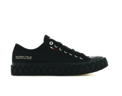 Palladium kangaskengät Palla Ace CVS