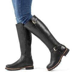 Panama Jack saappaat Ambres Igloo Trav B1