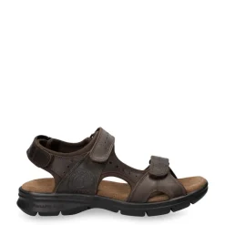 Panama Jack sandaalit Salton Basics C1