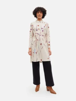 Papu mekko Breeze