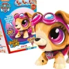 Paw Patrol Build A Bot Kaja