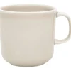 Pentik Tuntu muki 0,35 l beige