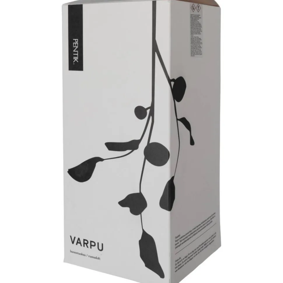 Pentik Varpu huonetuoksu 200 ml