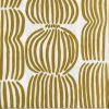 Pentik Vilja servietti ruskea 33x33 cm 20 kpl