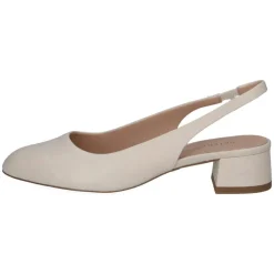 Peter Kaiser avokkaat 170 Bologna Slingback