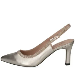 Peter Kaiser avokkaat Modena Slingback