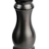 Peugeot Paris Chef Carbon suolamylly 22 cm