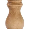 Peugeot Pippurimylly Paris 18cm natural