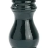 Peugeot Pippurimylly Paris 18cm musta
