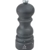 Peugeot pippurimylly U´Select 15 cm grafiitinharmaa