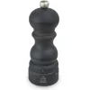 Peugeot suolamylly U`Select 15 cm grafiitinharmaa