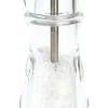 Peugeot Suolamylly Vittel 16 cm