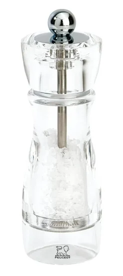 Peugeot Suolamylly Vittel 16 cm