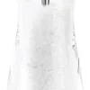 Peugeot Vittel suolamylly akryyli 23cm