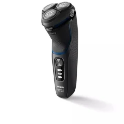 Philips partakone 3000 Series 5D Wet/Dry