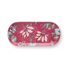 Pip Studio kakkutarjotin Rectangular Flower Festival 33,3x15
