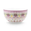 Pip Studio kulho Lily&Lotus Moon Delight 12 cm Multi