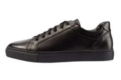 Piper tennarit Bengy nero