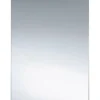 Pisla peili Crystal 60x45 cm