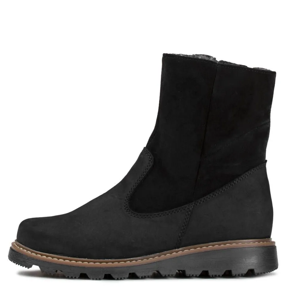 Pomar pitopohjakengät Pello 500