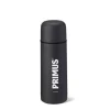 Primus Termospullo Vacuum Bottle 0,75 Black