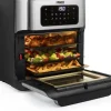 Princess aerofryer Oven