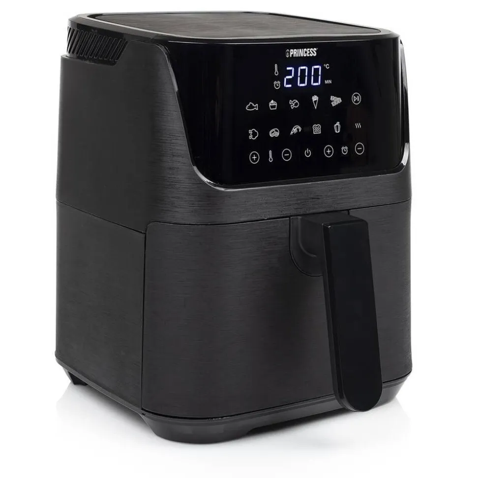 Princess aerofryer XL 3,5 L