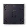 Printworks shakkipeli Classic Art of Chess