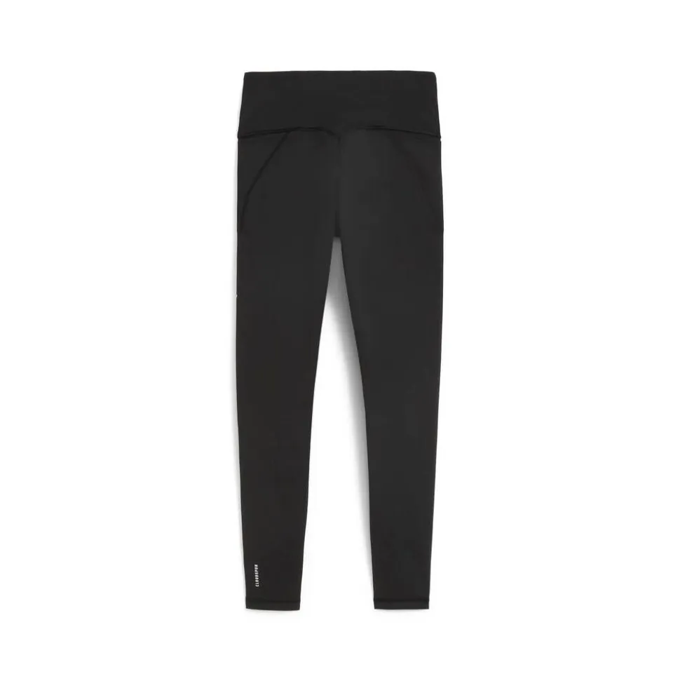 Puma treenitrikoot Cloudspun Soft Hw W