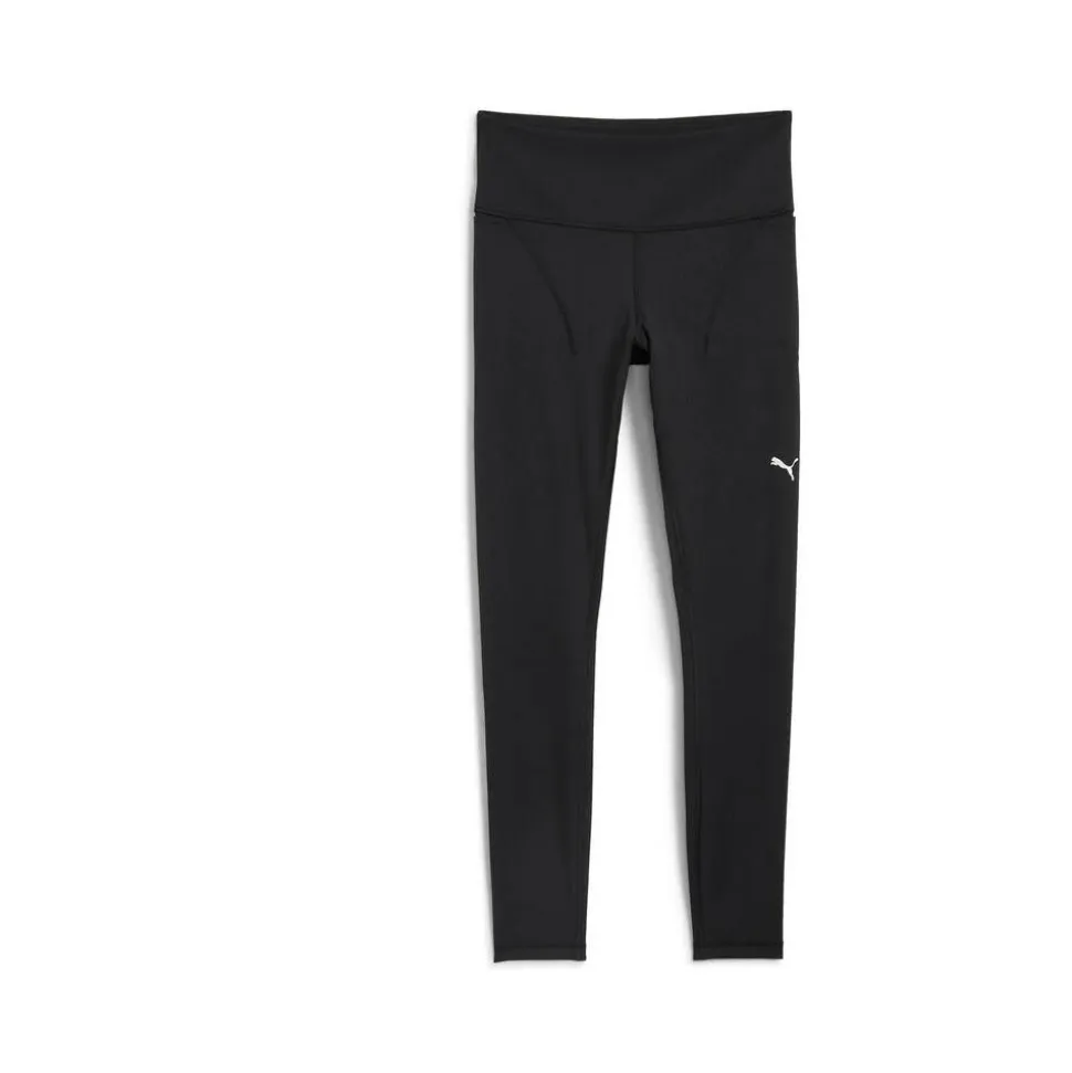 Puma treenitrikoot Cloudspun Soft Hw W