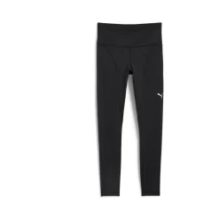 Puma treenitrikoot Cloudspun Soft Hw W