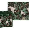 Putinki Interdruk palapeli Secret Garden 2, 500 palaa