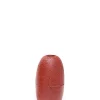 PVC-koho reikä 10 mm 79 x 41 mm 60 g