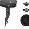 Remington hiustenkuivaaja AC7200 Super Pro