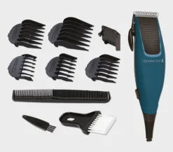 Remington kotiparturi HC5020