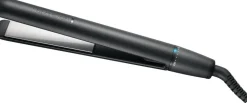Remington suoristusrauta Ceramic Glide 230 S3700