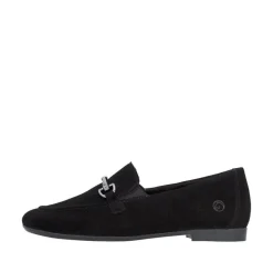Remonte loaferit D0K13-02