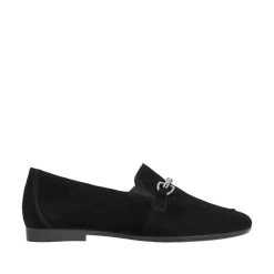 Remonte loaferit D0K13-02