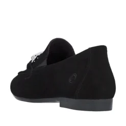 Remonte loaferit D0K13-02