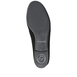 Remonte loaferit D0K13-02