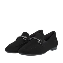 Remonte loaferit D0K13-02