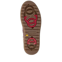 Remonte nilkkurit D0U78-35