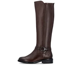 Remonte saappaat D2W77-25