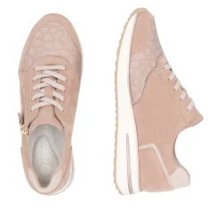 Remonte sneakerit D1G10-31 Blossom Perlrosa
